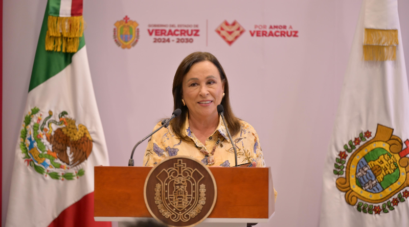 BAJA INCIDENCIA DELICTIVA ESTATAL