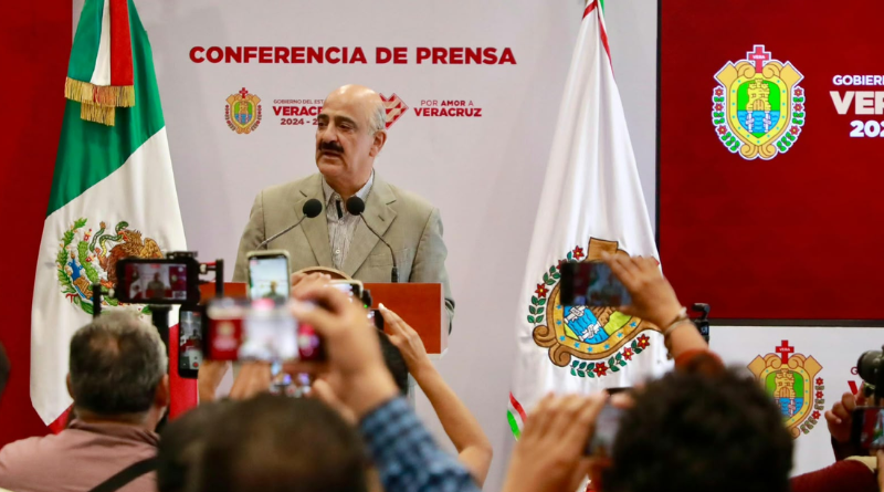 INVESTIGARÁN FALLECIMIENTO DE ZENYAZEN ESCOBAR