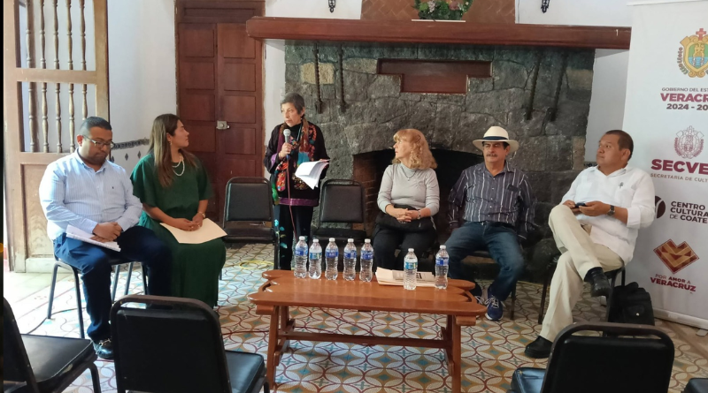 FESTIVAL INTERNACIONAL CULTURAL SAN JERÓNIMO 2026