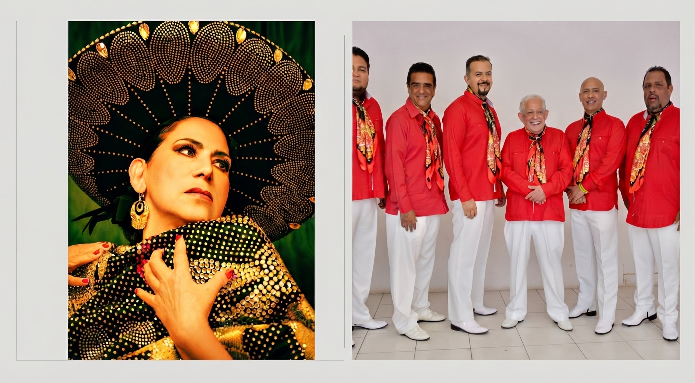 DA EL GRITO EN XALAPA