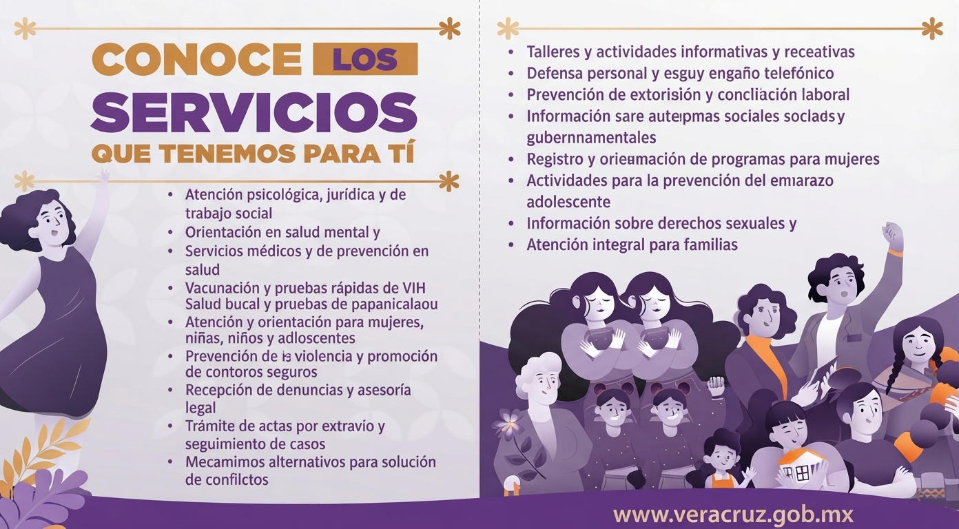 COATEPEC SERÁ SEDE DE LA JORNADA “VERACRUZANA PROTEGIDA”