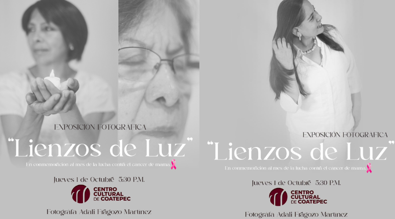 HOMENAJE A MUJERES GUERRERAS