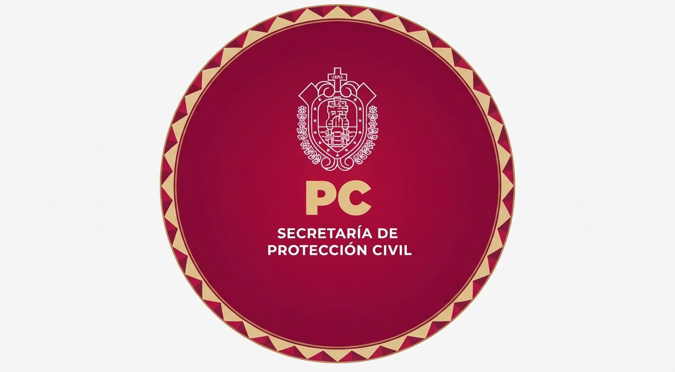 MANTIENE PROTECCIÓN CIVIL MONITOREO FLUVIAL
