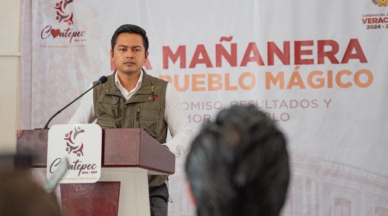 SANCIONARÁN A EMPRESA POR PIROTECNIA DEL GRITO