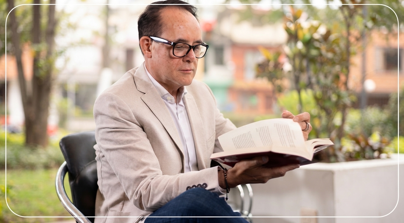 SERGIO GALINDO y FRANCISCO BEVERIDO, GENTE DE ENTONCES