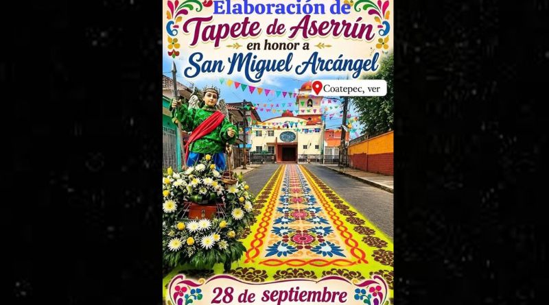 ALADO ARCÁNGEL