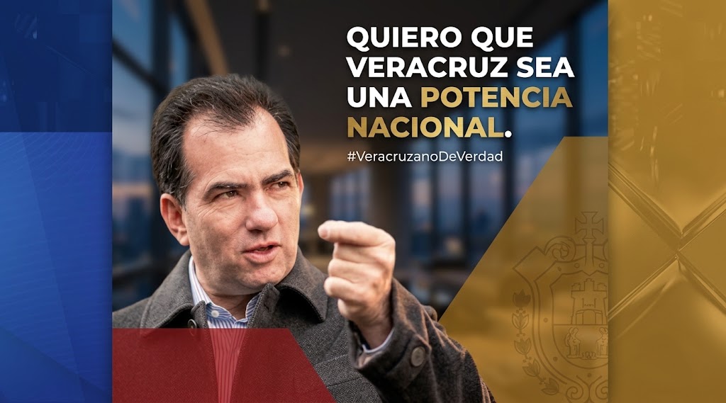 ANTE TODA LA BARAHÚNDA POLÍTICA ¿QUÉ DICE PEPE?