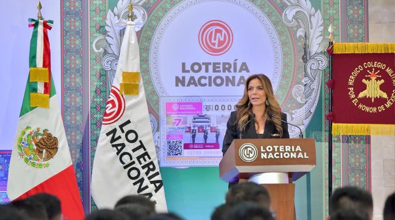 50 AÑOS DE HISTORIA Y PATRIOLISMO EN EL HEROICO COLEGIO MILITAR