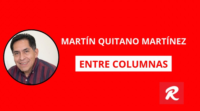 RENDICIÓN DE CUENTAS O LA JEFA DE CAMARILLA EN CAMPAÑA