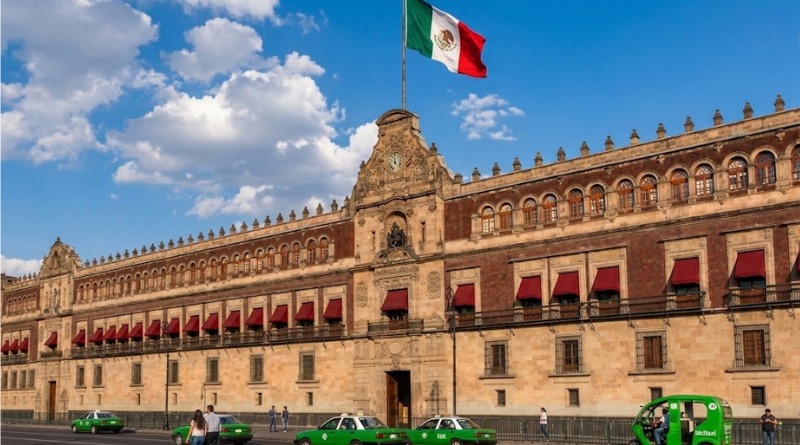 ADIÓS A LOS BILLETES CON PROHIBICIÓN SECTORIAL