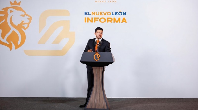 ADIÓS DEFINITIVO AL PASE TURÍSTICO EN NL