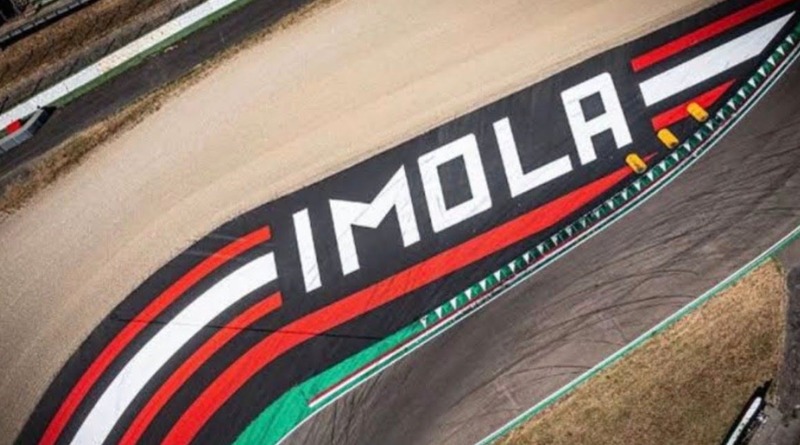 ANALIZA F1 CAMBIAR SEDE