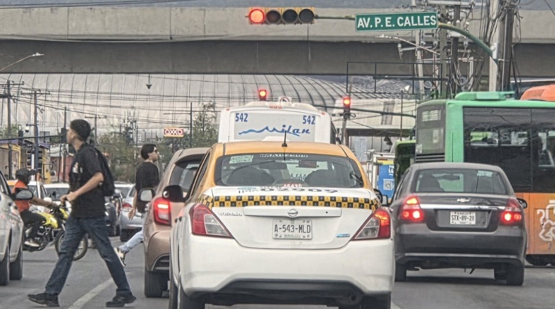 ANALIZARÁN USO DEL AUTO EN SEMANA DE MOVILIDAD