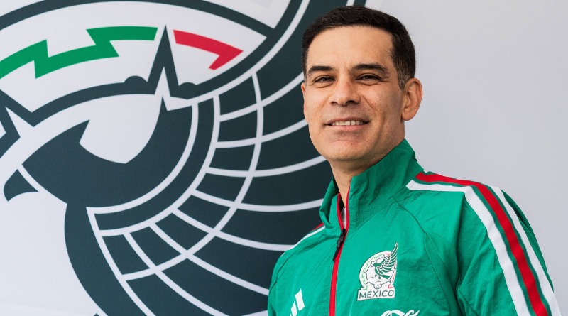 APOYA HUGO DIRECCIÓN DE MÁRQUEZ