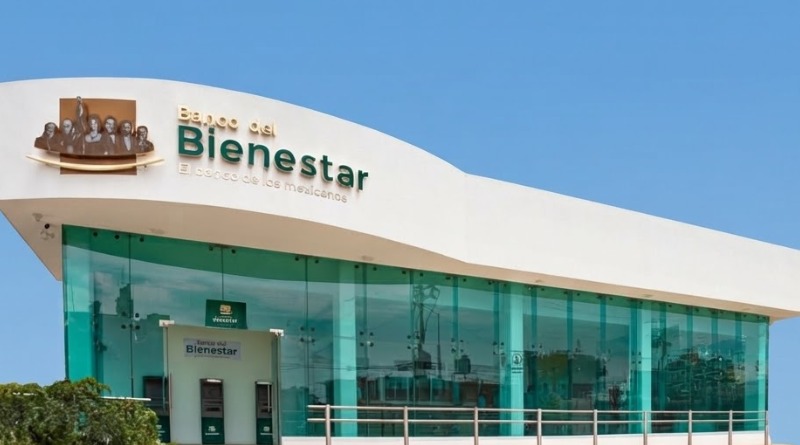 BANBIENESTAR CRECE SIN INCLUSIÓN SOCIAL