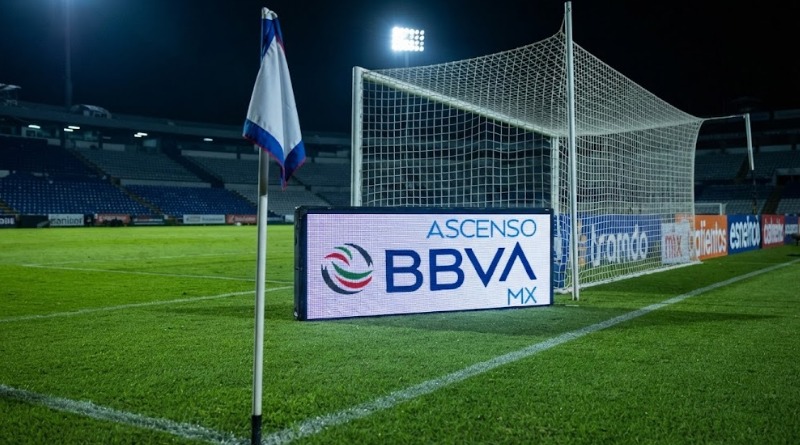 BUSCAN GARANTIZAR MÉRITO DEPORTIVO POR LEY
