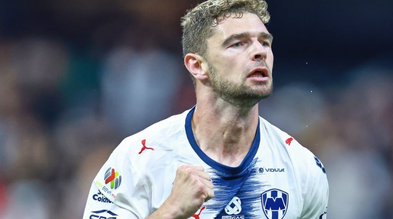 CALIFICAN CON BAJAS NOTAS A RAYADOS
