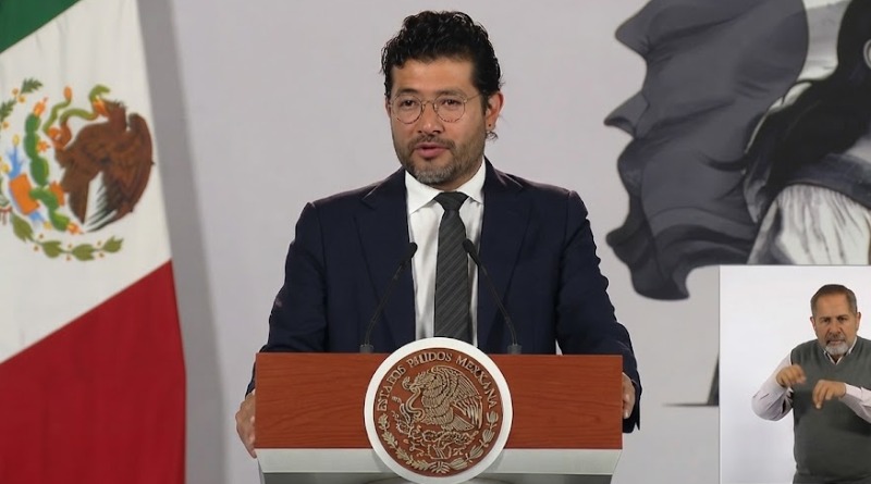 CERTIFICADO OBLIGATORIO PARA EXPORTAR AGUACATE