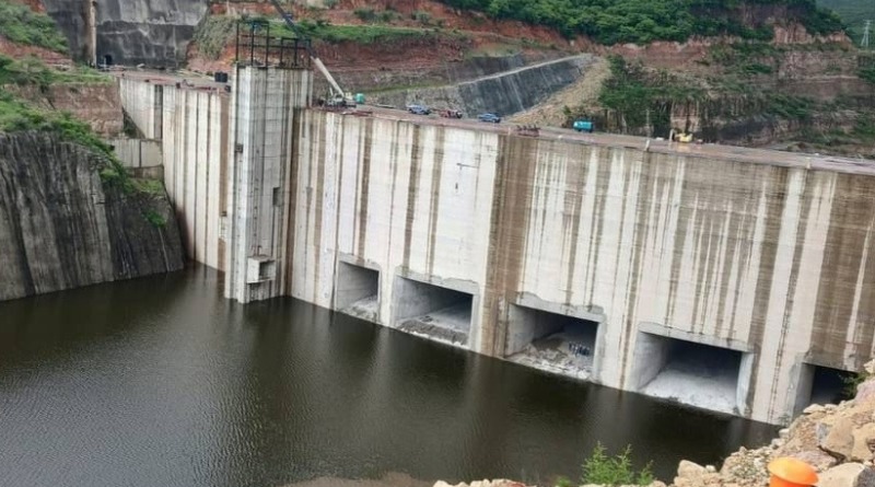 CONAGUA APRUEBA PLAN PARA ZMG