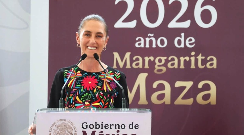 CSP ASOCIA CRECIMIENTO ECONÓMICO CON DEGRADACIÓN ECOLÓGICA