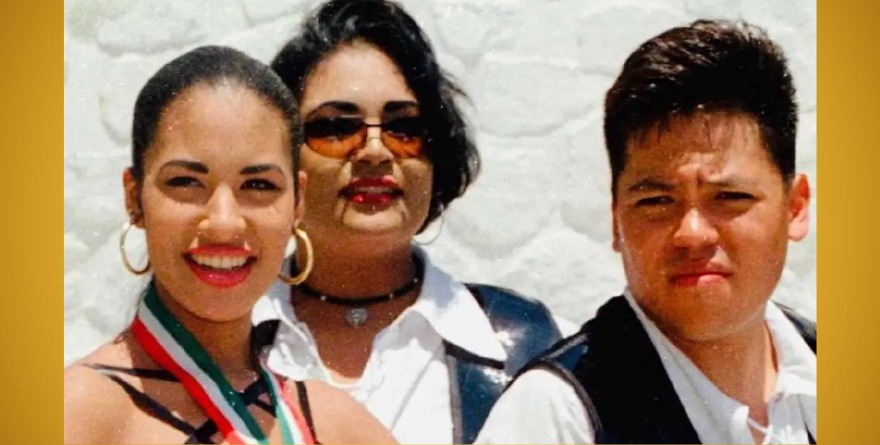 DEMANDA GOLPEA A LA FAMILIA QUINTANILLA