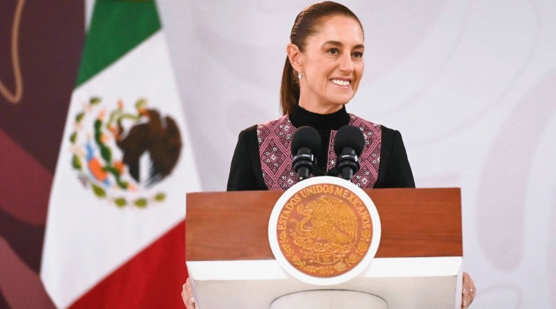 DESMIENTE CSP ESCONDITE DE OJEDA