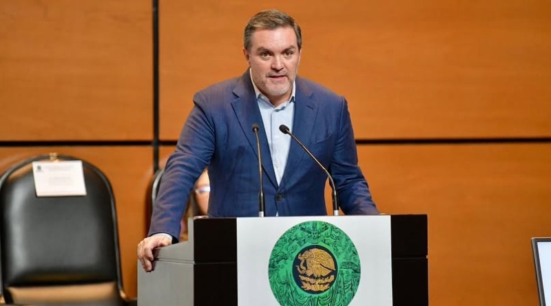 DESPILFARRO Y OPULENCIA SON DEL AGRADO DE LOS MORENISTAS