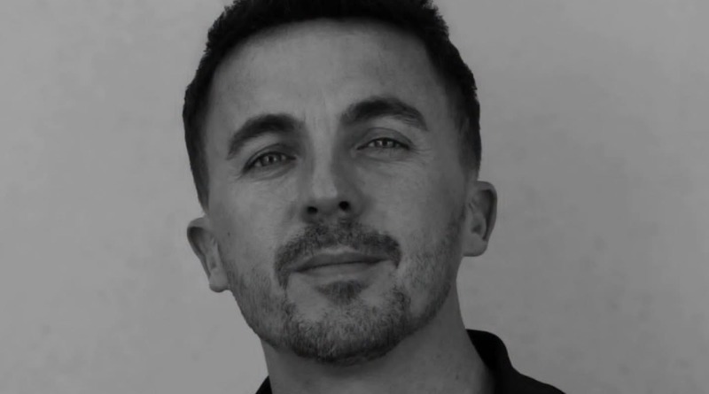 DOLOROSA CONFESIÓN DE FRANKIE MUNIZ