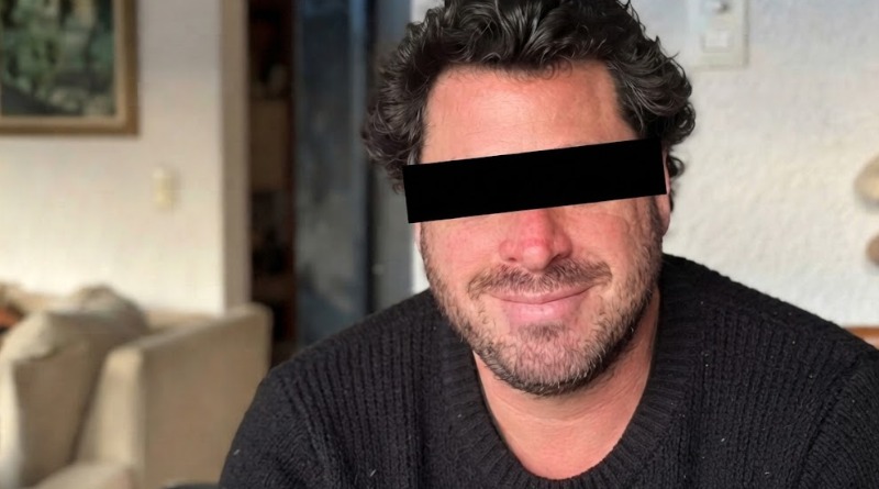 EL ARGENTINO IMPUTADO EN LA MUERTE DEL TECLADISTA: ¿QUIÉN ES?