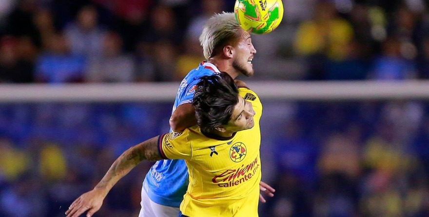 EL CLÁSICO JOVEN ENCABEZA LA JORNADA 8