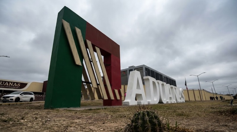 EL HUACHICOL FISCAL AVANZA CON 10 CASOS CADA DÍA