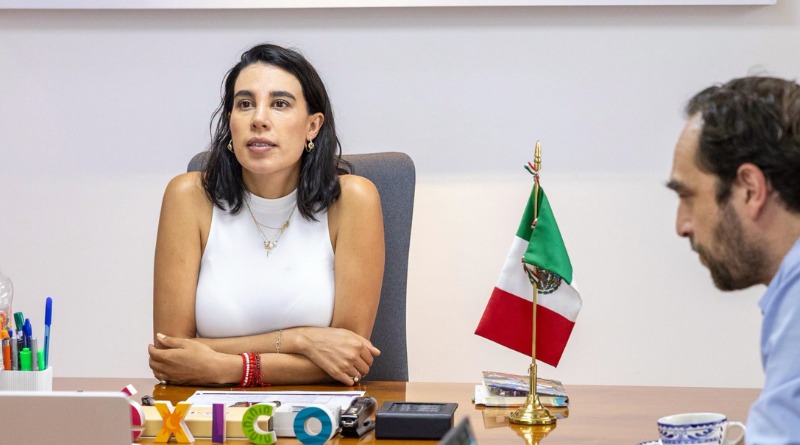 EMPOBRECER: LO QUE SUCEDE AL ENTRAR AL GOBIERNO