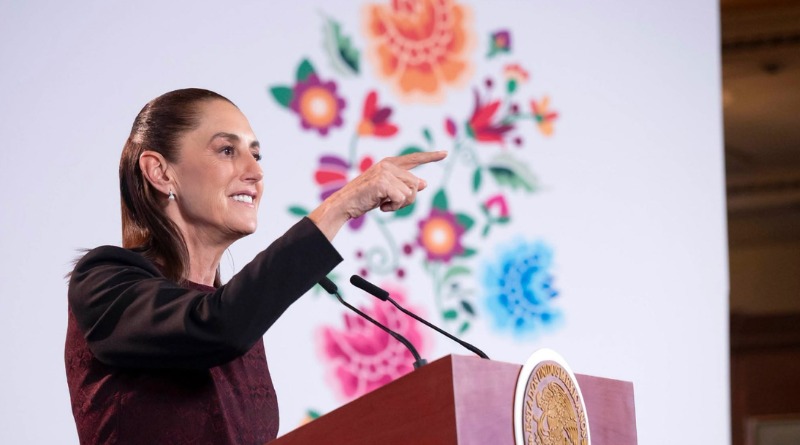 EN PRESUPUESTO 2027: SUELDO INTACTO E INCREMENTO DE TOPE