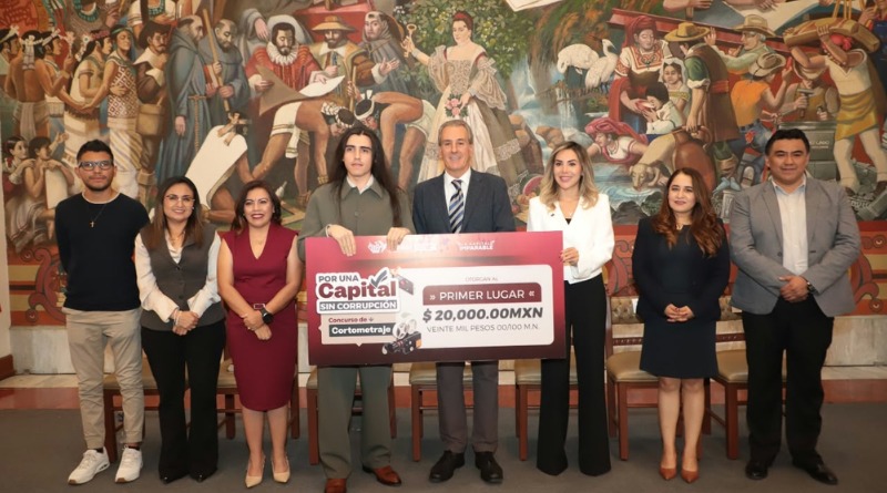 ENCABEZA CHEDRAUI CONCURSO DE CORTOMETRAJES
