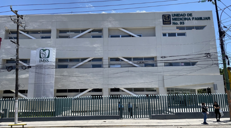 ERRORES EN LA DISTRIBUCIÓN DE MEDICINAS