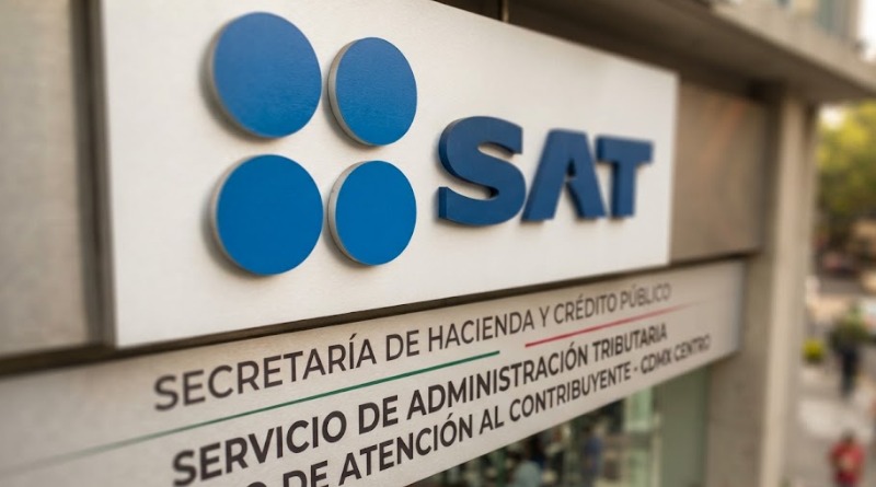 ESTRATEGIA ANTILAVADO SE FORTALECE CON CUENTAS CONGELADAS