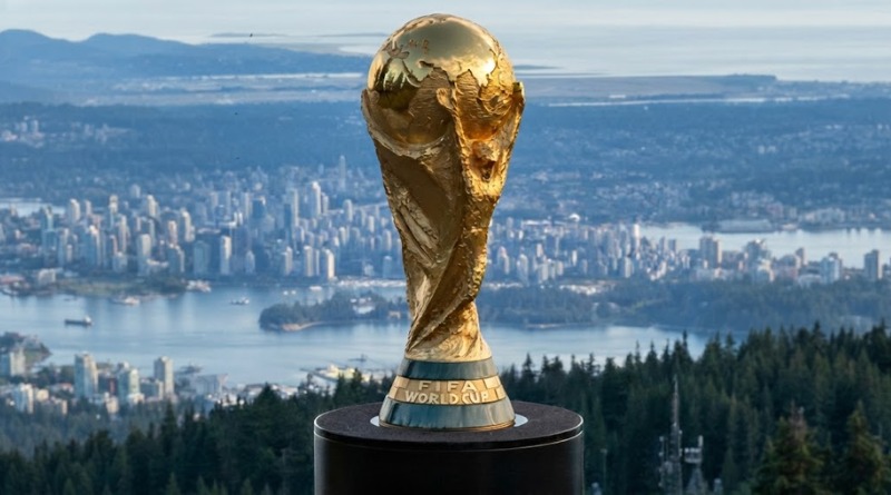 FIFA ADEUDA MILLONARIA REVENTA