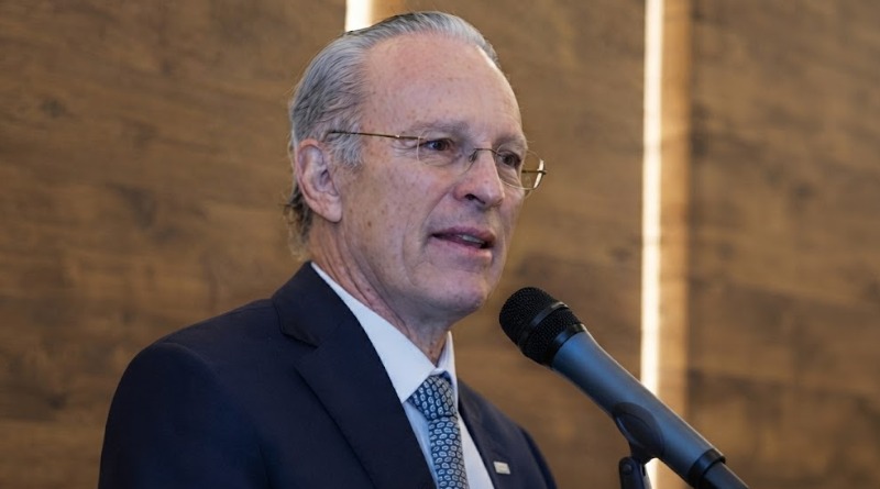 FRENO AL FISCO: LOS CAMBIOS QUE IP PROPONE PARA 2027