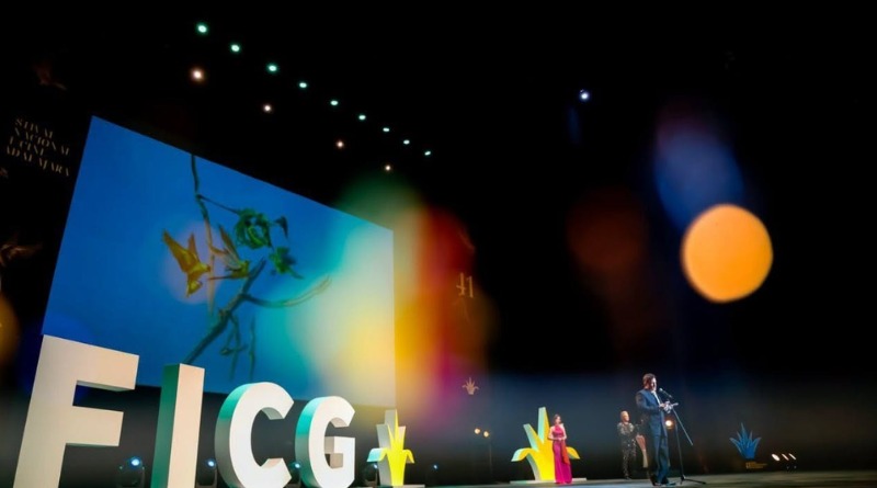 GUADALAJARA CELEBRA FESTIVAL DE CINE CON INFLUENCIA PANAMEÑA