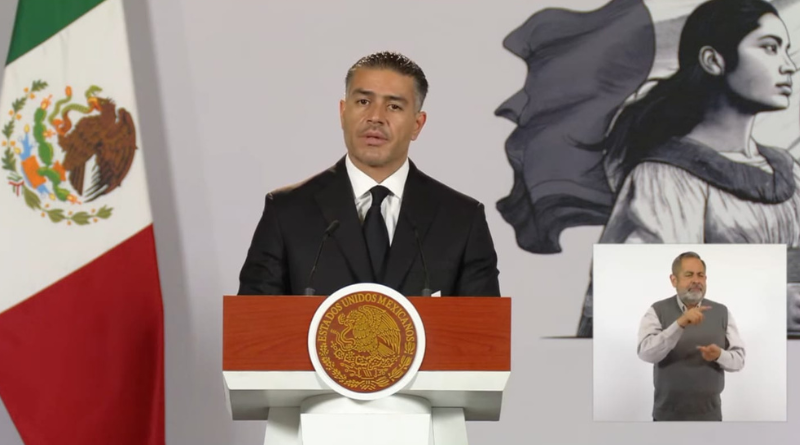 GUERRERO REGISTRA CAÍDA DE 33.4% EN PROMEDIO DIARIO DE HOMICIDIOS DOLOSOS