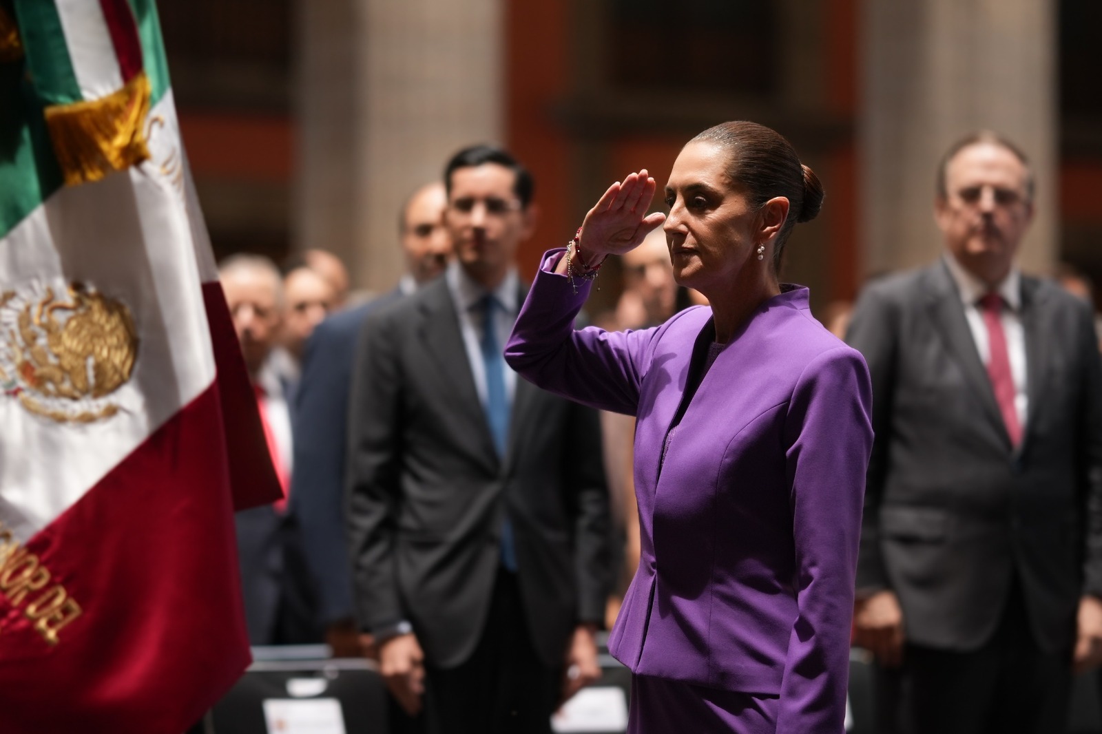 INCREMENTO DE DEUDA EN 7 ESTADOS