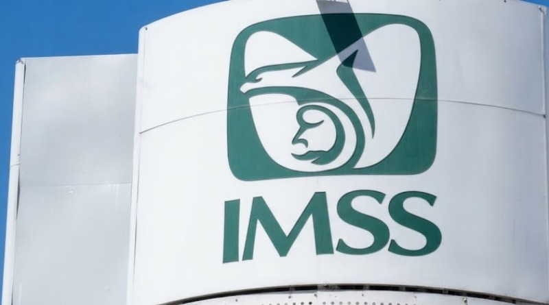 INDAGAN MUERTE DE CINCO BEBÉS EN IMSS DE DURANGO