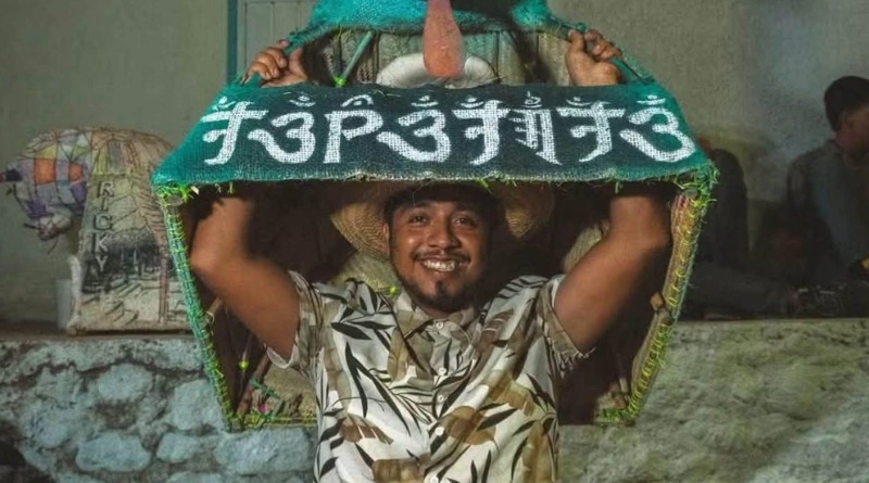 INFLUENCER Y SU PADRE SON ASESINADOS EN GUERRERO