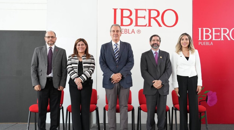 INICIA PUEBLA SEMANA DE TRANSPARENCIA