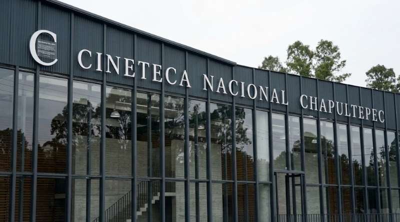 LA CULTURA ATRAVIESA NÚMEROS ROJOS