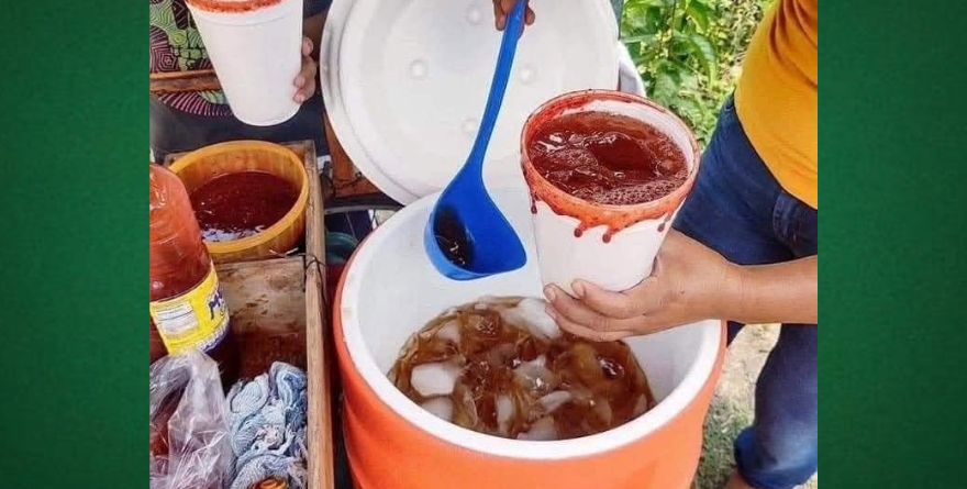 LA EVOLUCIÓN HISTÓRICA DEL TEPACHE