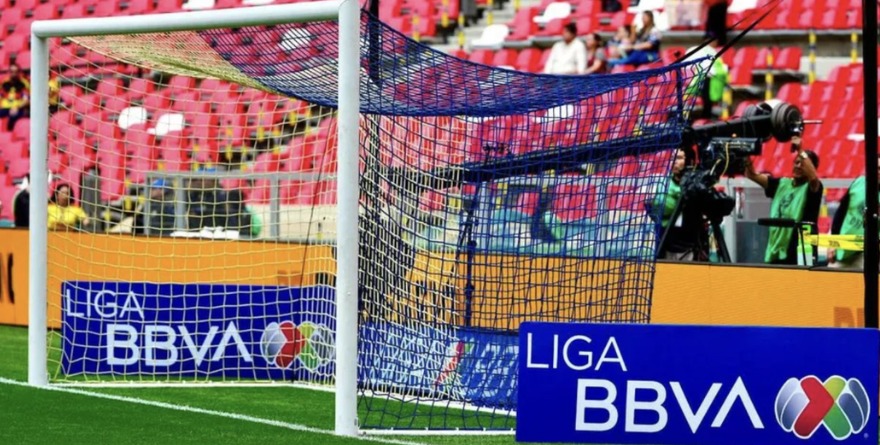 LA LLEGADA DE ALAN MOZO A CRUZ AZUL ES OFICIAL
