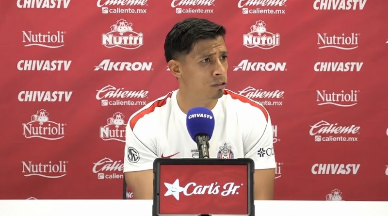 LA MOTIVACIÓN DE SEPÚLVEDA PARA EL CLÁSICO