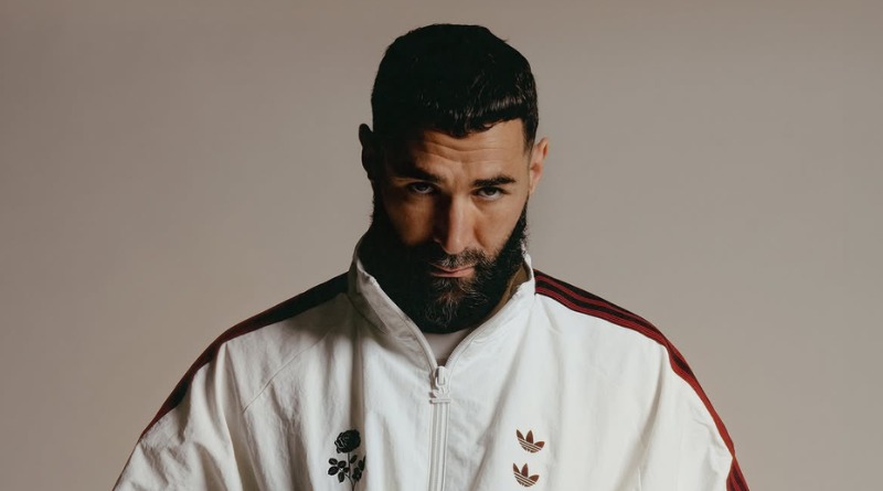 LA VIDA DE BENZEMA EN LA JAULA DORADA SAUDITA