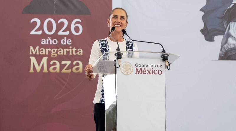 MATEMÁTICAS VUELVE A BRILLAR TRAS CAÍDA EN PISA